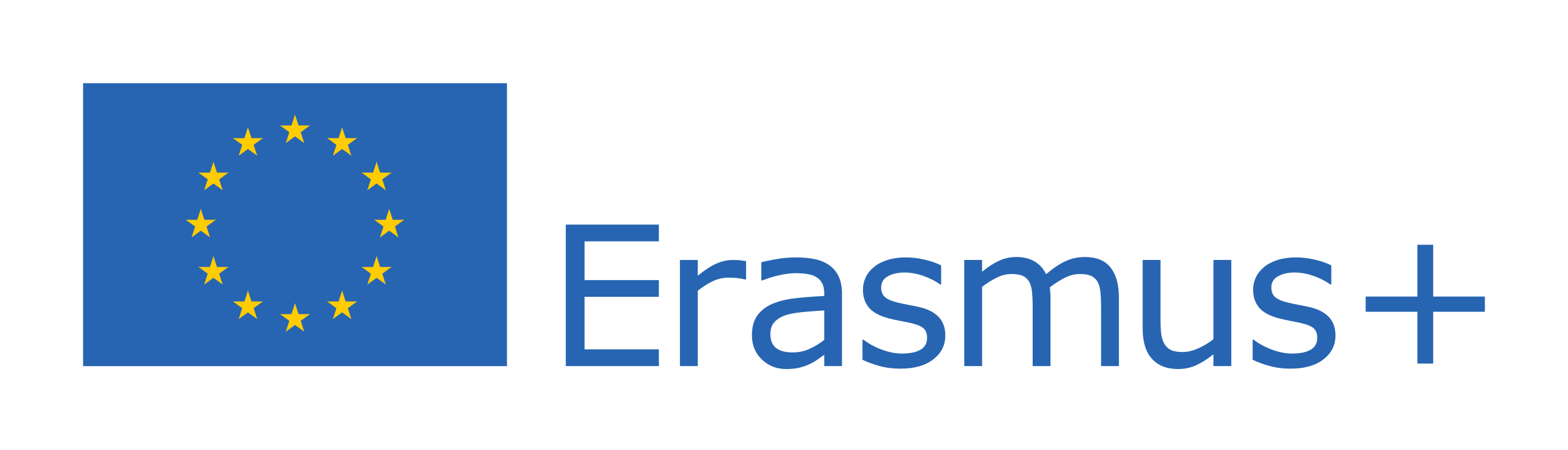 static://landing/partners/erasmus_plus_logo.png