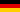 Allemand (Deutsch)