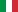 Italian (Italiano)