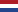 Olandese (Nederlands)