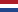 Dutch (Nederlands)