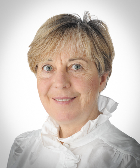 Darina S.