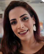 Silvia P.