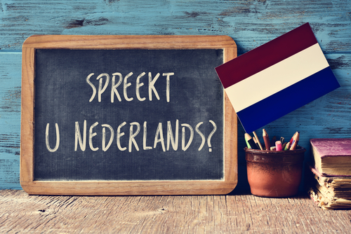 site Bukkake nl nl language en language Chuck recommend Best mature hand jobs