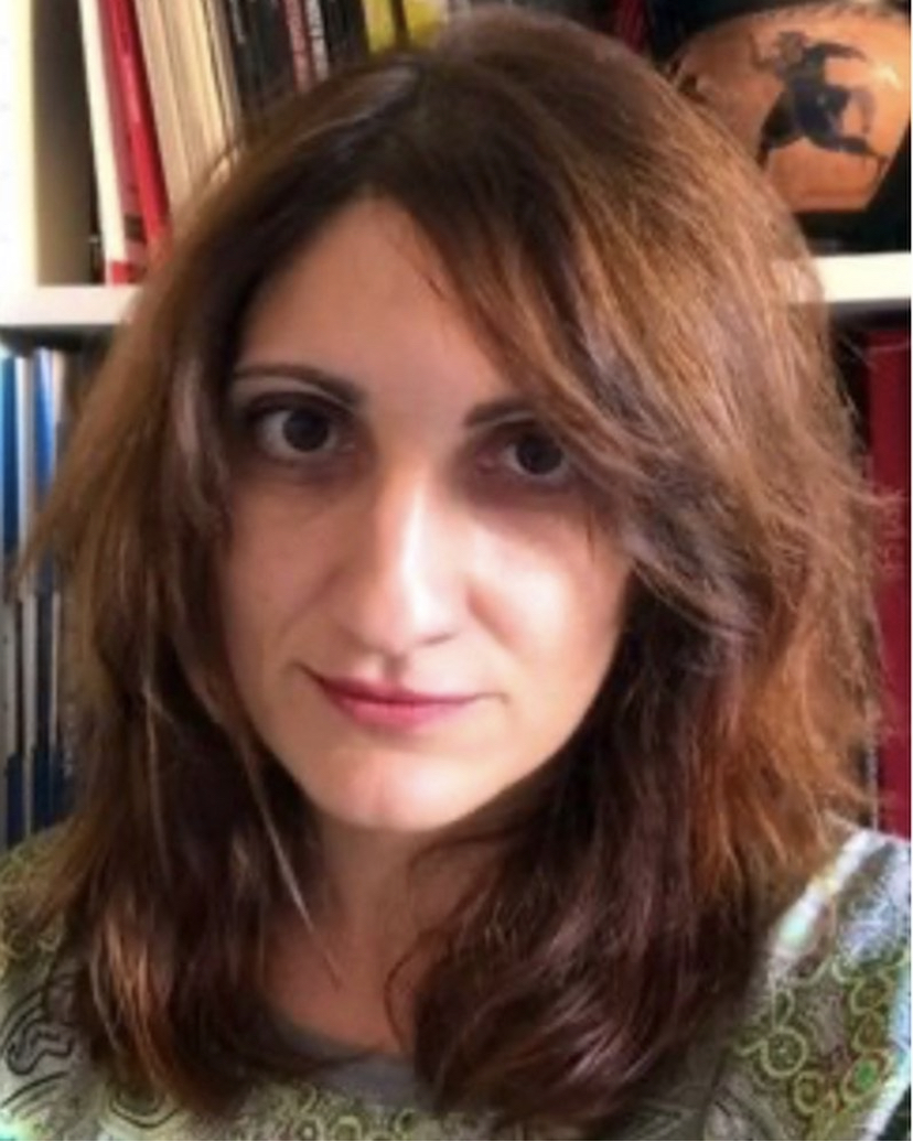 Monica L.