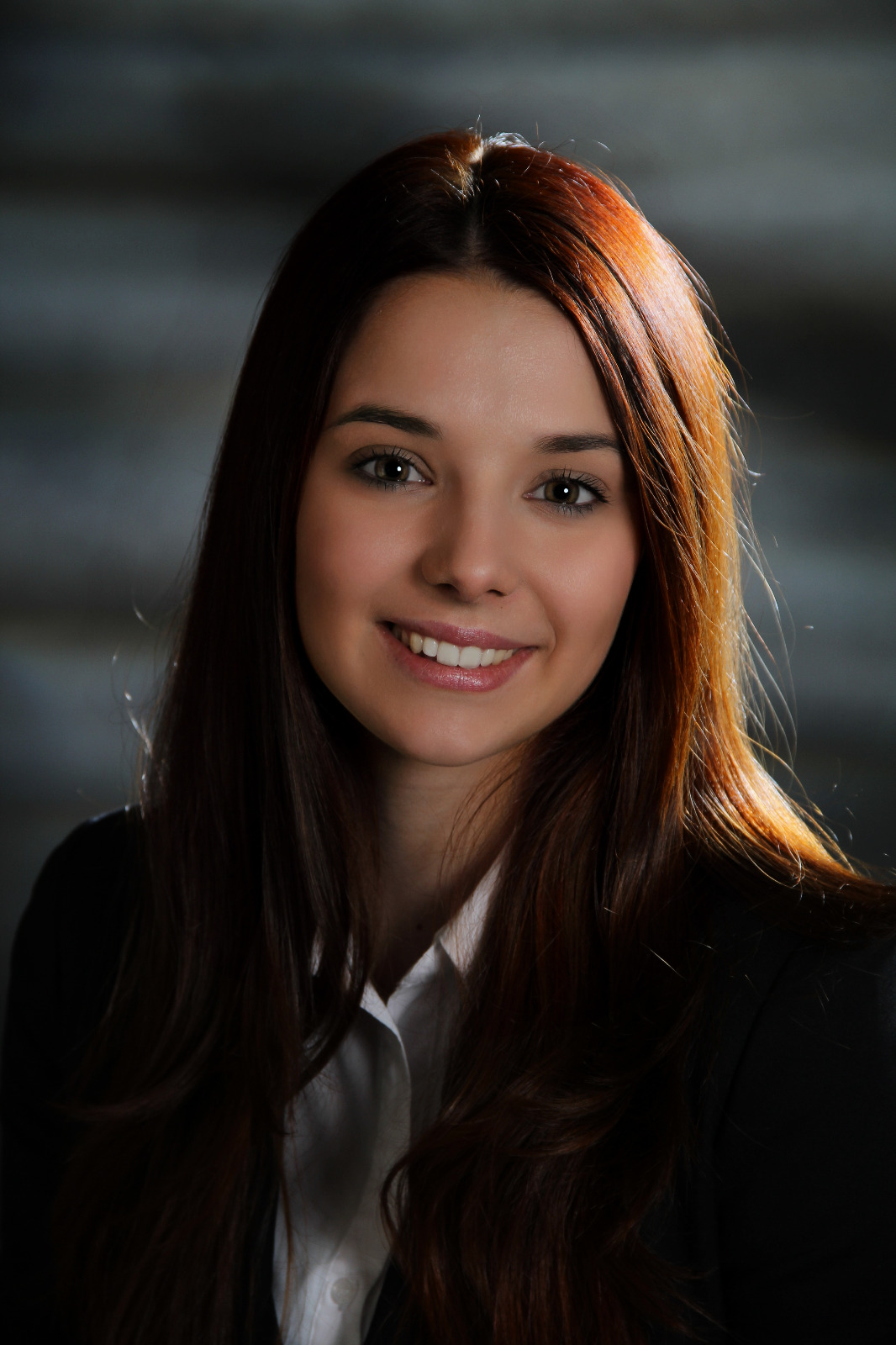 Francesca S.
