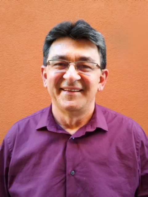 Augusto C.