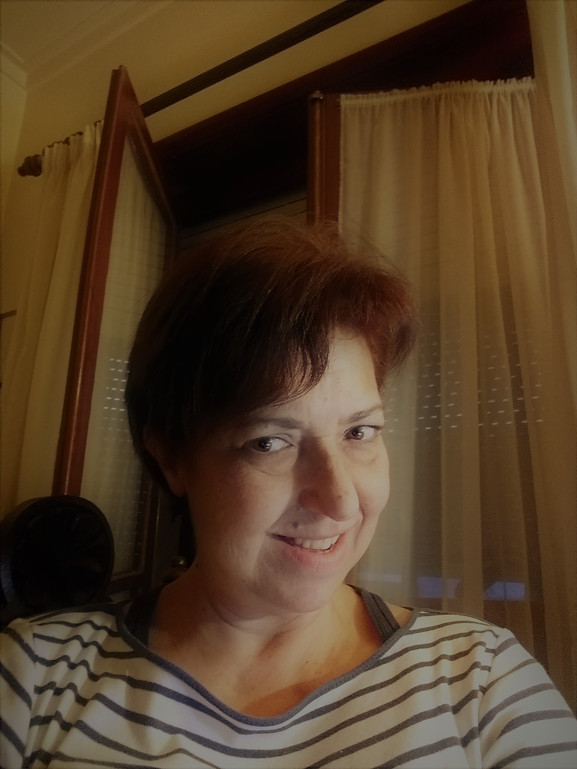 Carmen L.