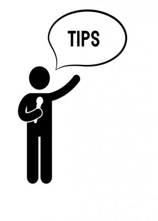 Tips voor een betere uitspraak Duits