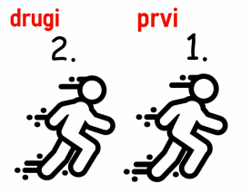 coLanguage