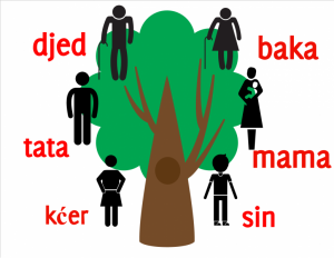 coLanguage