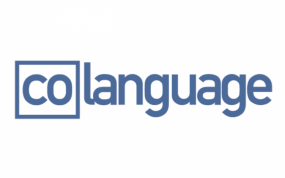 coLanguage