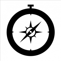 compass