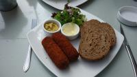 kroket
