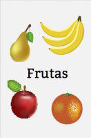 fruits 