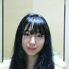 Naoko  K.