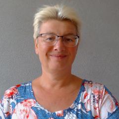 Lieneke Jansen
