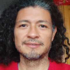 Marlon Velasquez