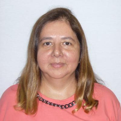 María Alejandra A.