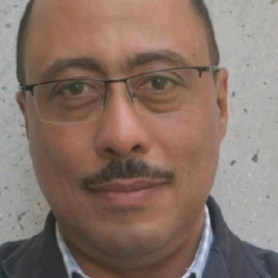 Mohamed H.