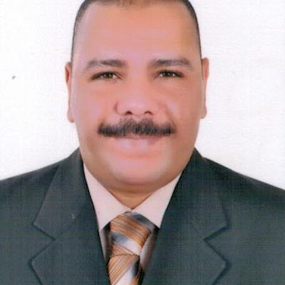 Ahmed E.
