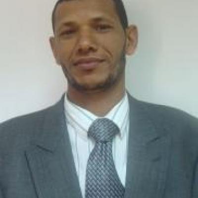 Mohamed H.