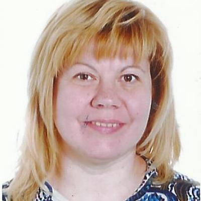 Olga D.