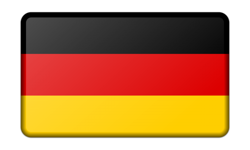 alemania